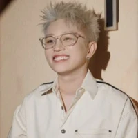 Trần Thiện Thanh Bảo [ Bray ]