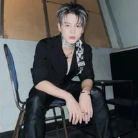 Phạm Đình Thái Ngân