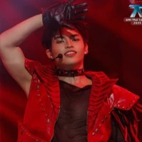 Nguyễn Đình Dương [ Tez ]