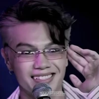 Vũ Trường Giang [ GILL ]