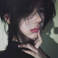 Ryeon Hanuel / Lệ Hạ Thiên - Hanuel