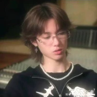 Martin Edwards Park - Martin