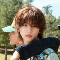 Kim Ju-hoon - Juhoon