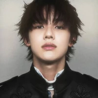 Eom Sung-hyun - Seonghyeon