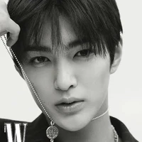 Ahn Geon-ho - Keonho