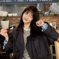 Lee Minji - Quản lí