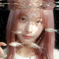 Hokazono Iroha - Iroha