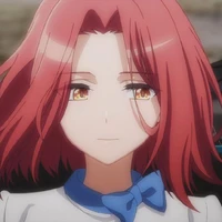 grete/manamusume