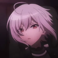 sybilla/hyakki