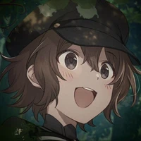 sara/sougen