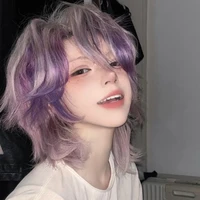 Hà Thanh Thanh