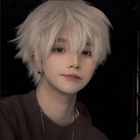 Hạ An