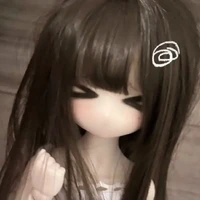 auth