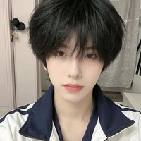 Mộc Xuyên