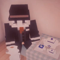 Dennis