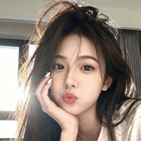 Huỳnh Ngọc Tường Vi