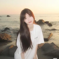 Nguyễn Thanh Lê Di