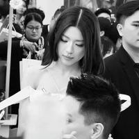 Nguyễn Lê Diễm Hằng