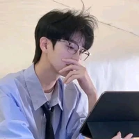 Bạch Vũ Đình_nam9