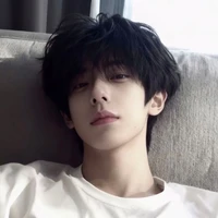 Bạch Minh Luân_nam9