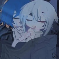 tân binh các đội