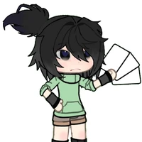 T/G 2 cùng 1 người #3/4#