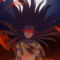 uzumaki himawari