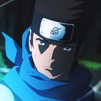 sarutobi konohamaro