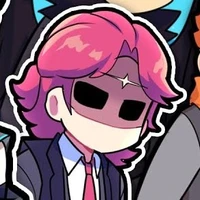hiha beta