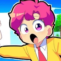 hiha