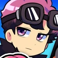hiha crow