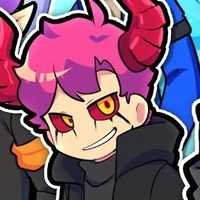 hiha evil