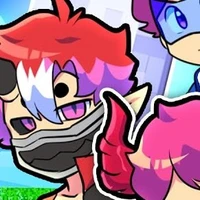 hiha hef chef