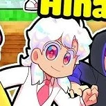 hiha hologam