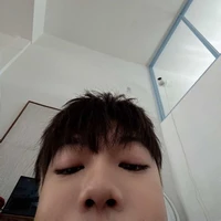 Tác giả