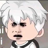 Đoàn Can