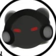 _w_UwU_w_ ( Kirven )