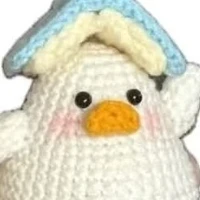 Diễn viên Holywood