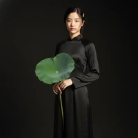 Thị Tứ ( Tu)