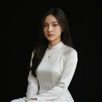 Út triệu ( Prim )