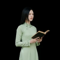 Linh san ( milk )