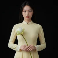 Minh Nguyệt ( film )