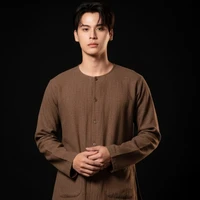 Nhật Ân ( Ohm )