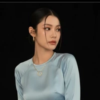 Đường Dao ( namtan)