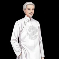Ông Đặng