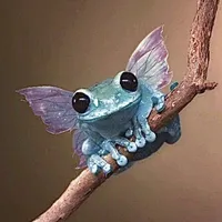 Hệ thống/con tác giả