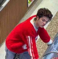 Nguyễn Quang Anh(trước khi xuyên không)