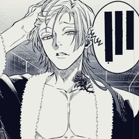 Michael Kaiser(Enigma)