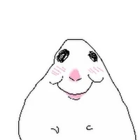 Tg lạnk lùnk😈😈😈