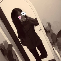 nhi